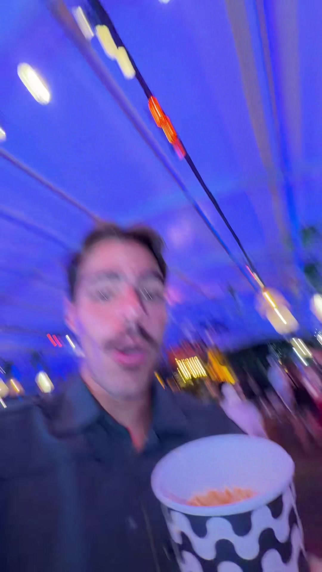 @Eugenio
