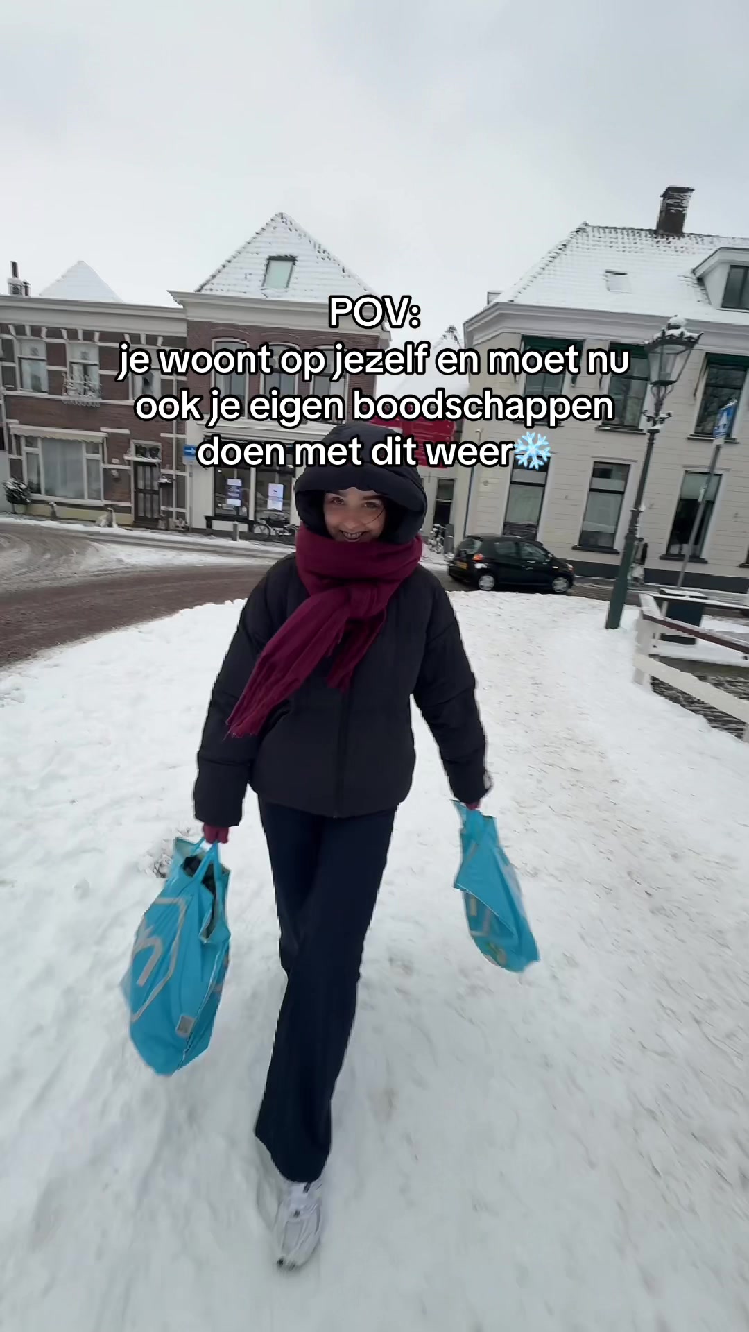 @romeefrans