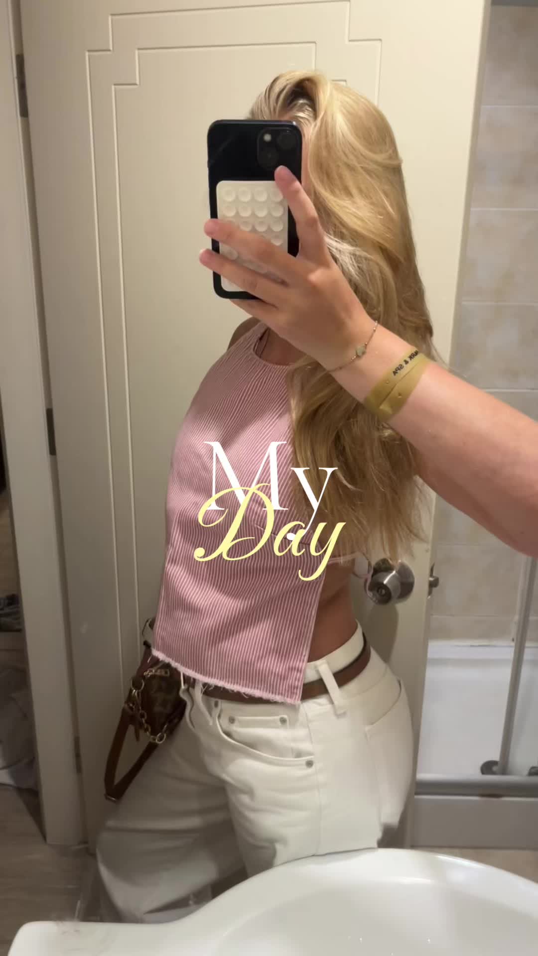 @JADE