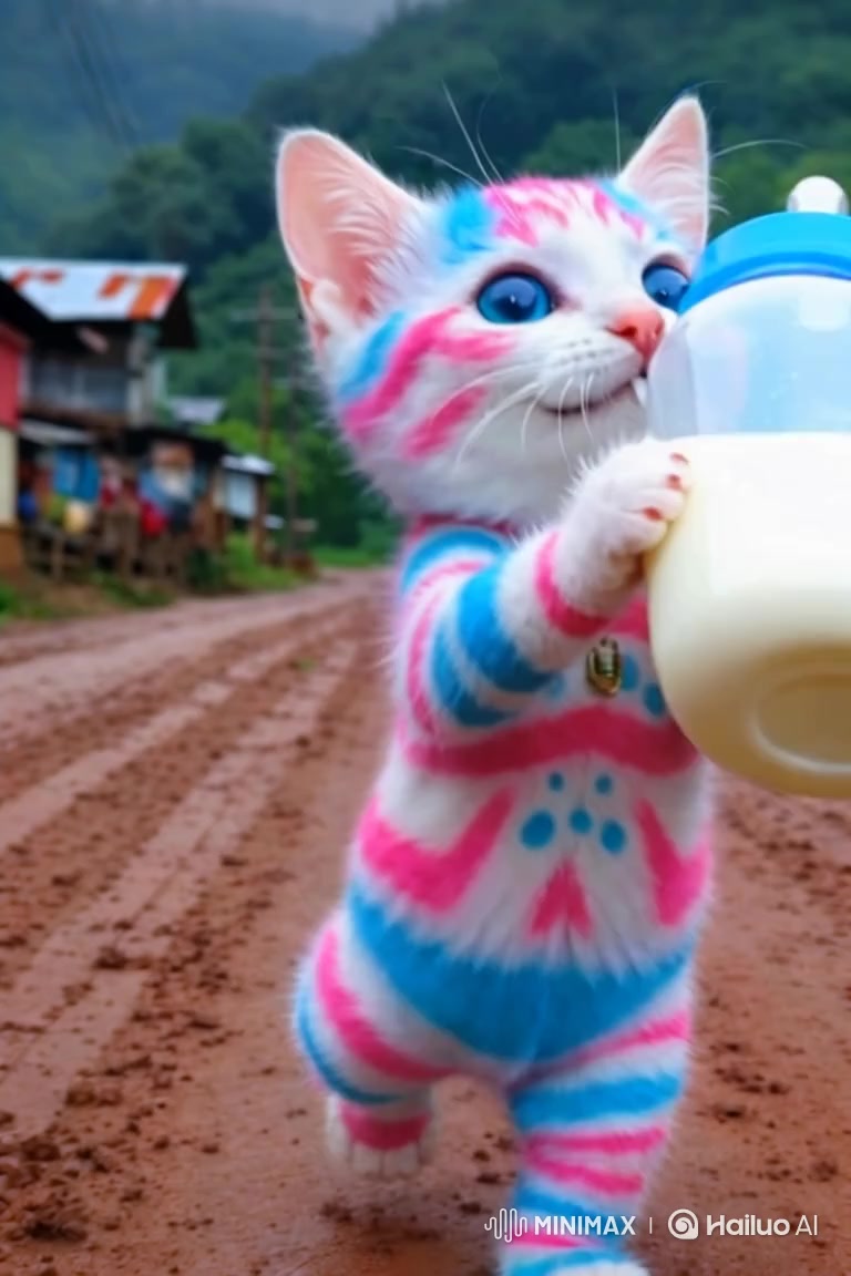 @какушки никакушки