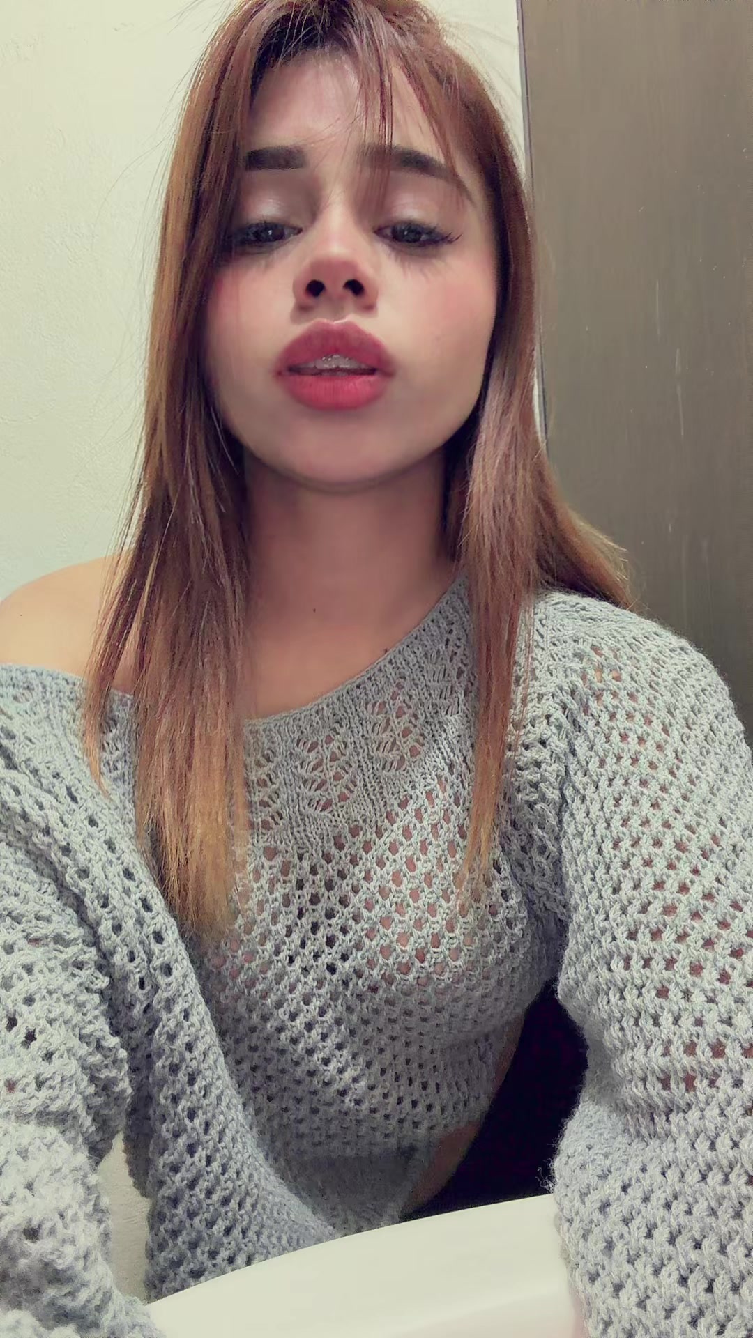 @ferrerjai4