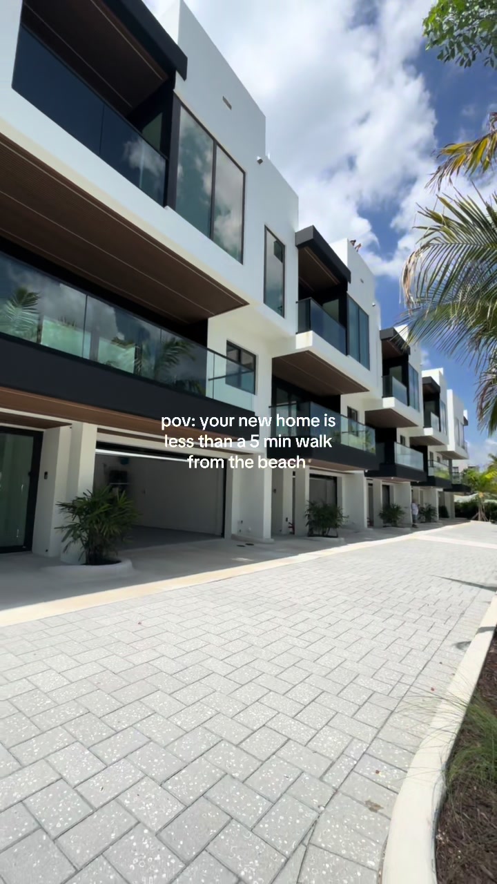 @Celine | South Fl Realtor ®️