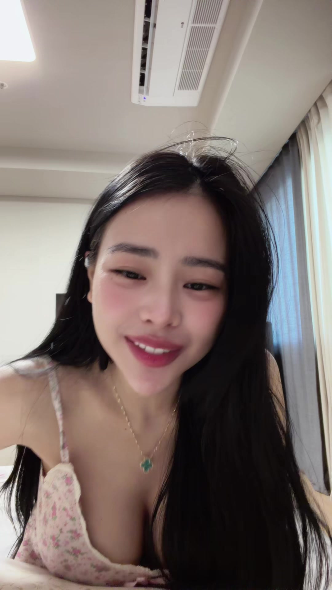 @Mary Joy Kim
