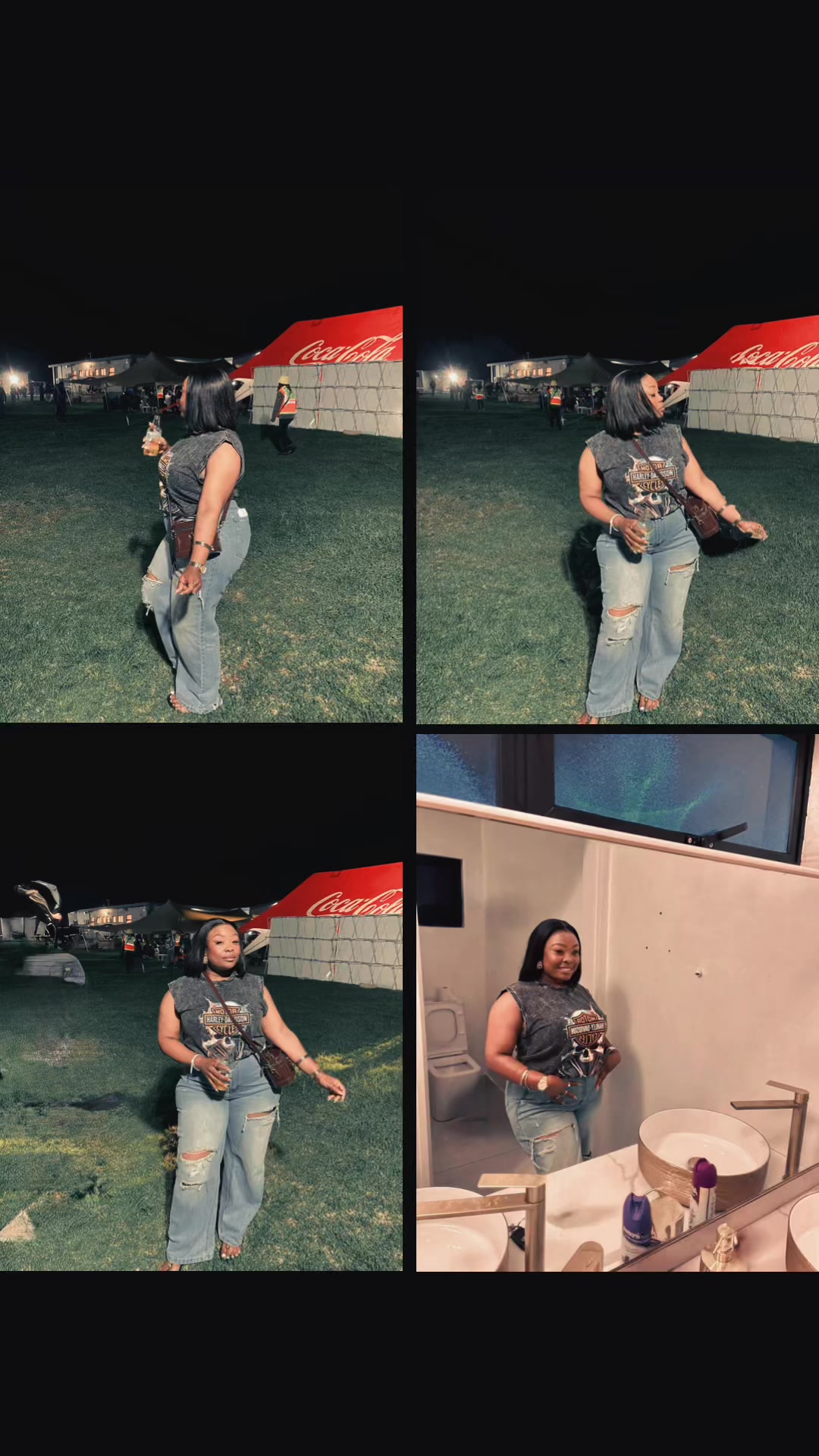 @Lauraine Laura💕❤️😍🥰