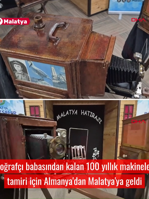 @Demirören Haber Ajansı