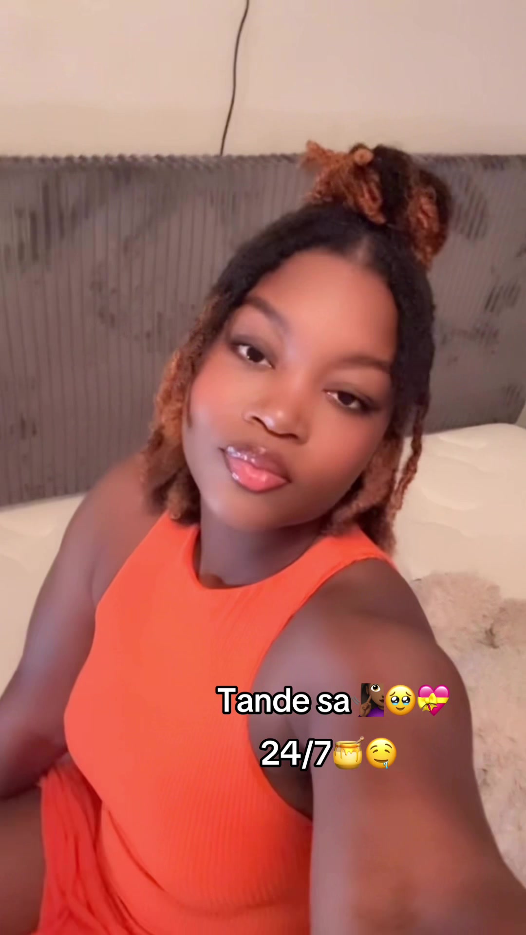@Menssa💎