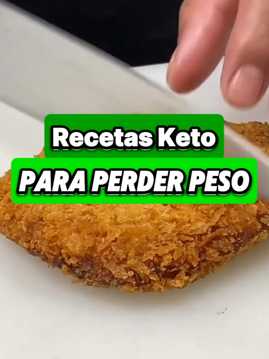 @Comer y Sanar