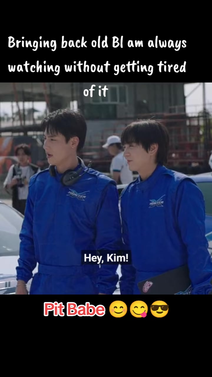 @Bl fan girl ๐ Z๐a๐r๐a๐den