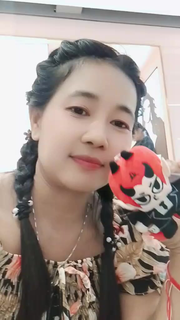 @Zin.Santy 🐶🤍🌻