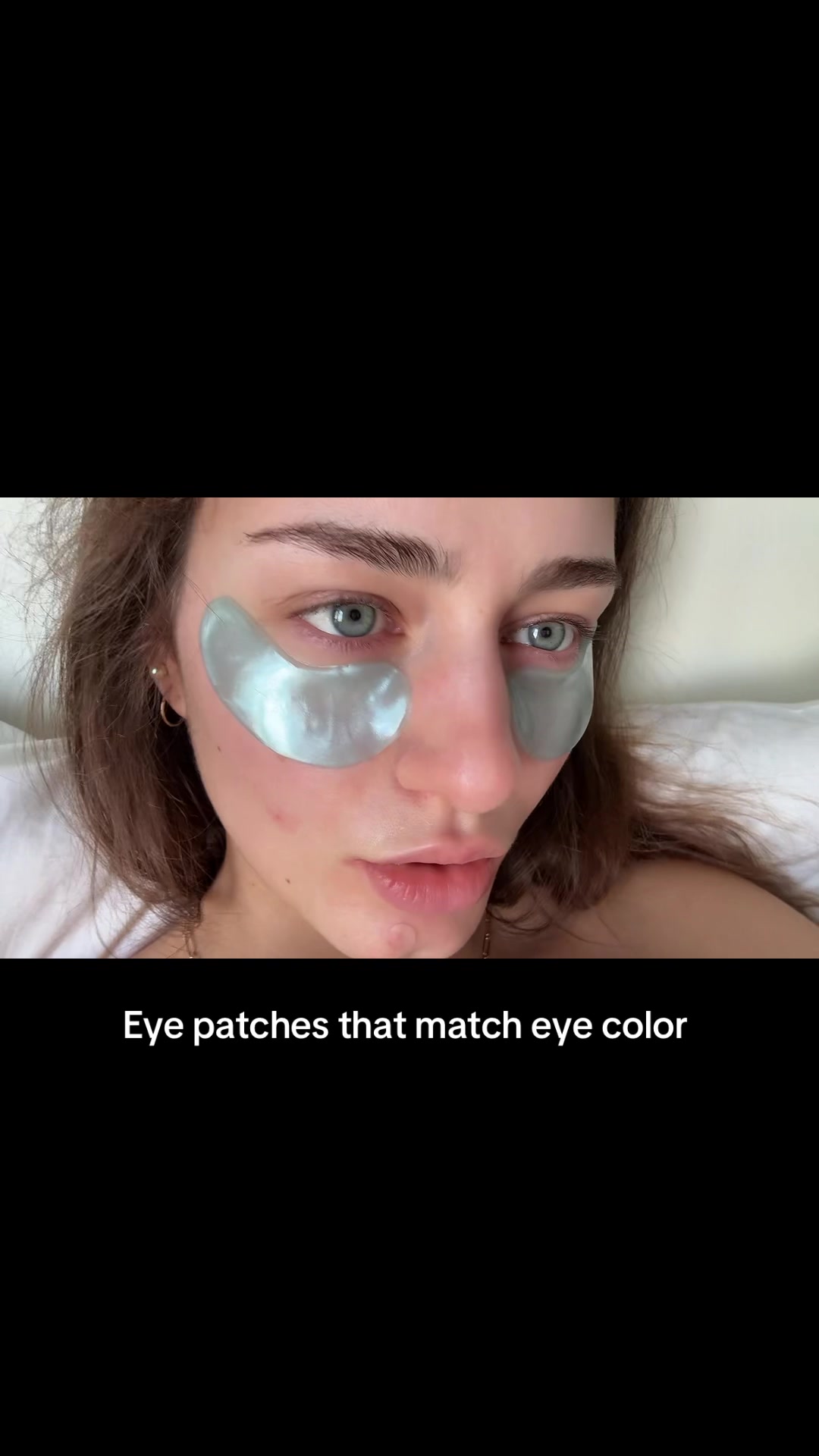 @rebeccaamariiaa