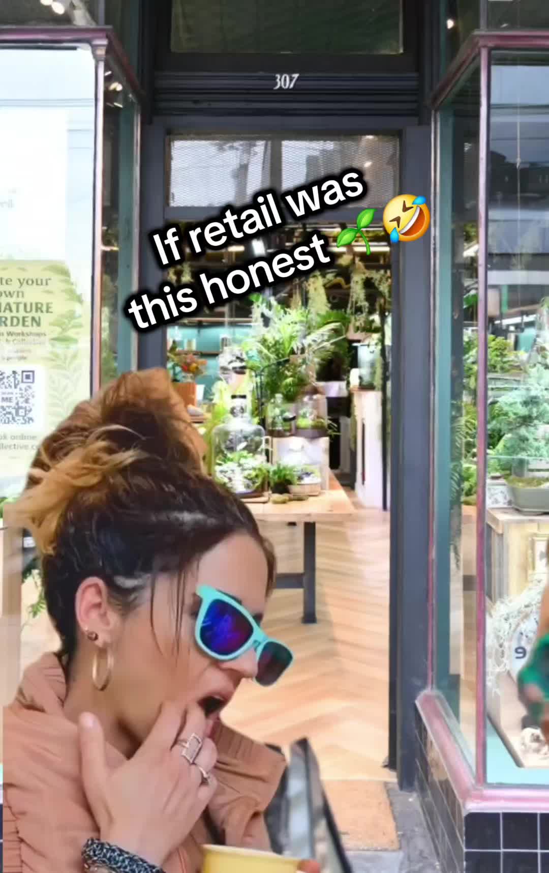 @Greenlab Collective