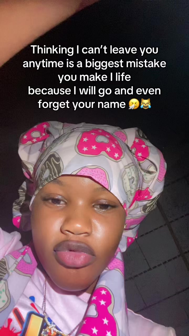 @✨M&Otilde;R&Auml;Y&Ocirc;🖤🌸