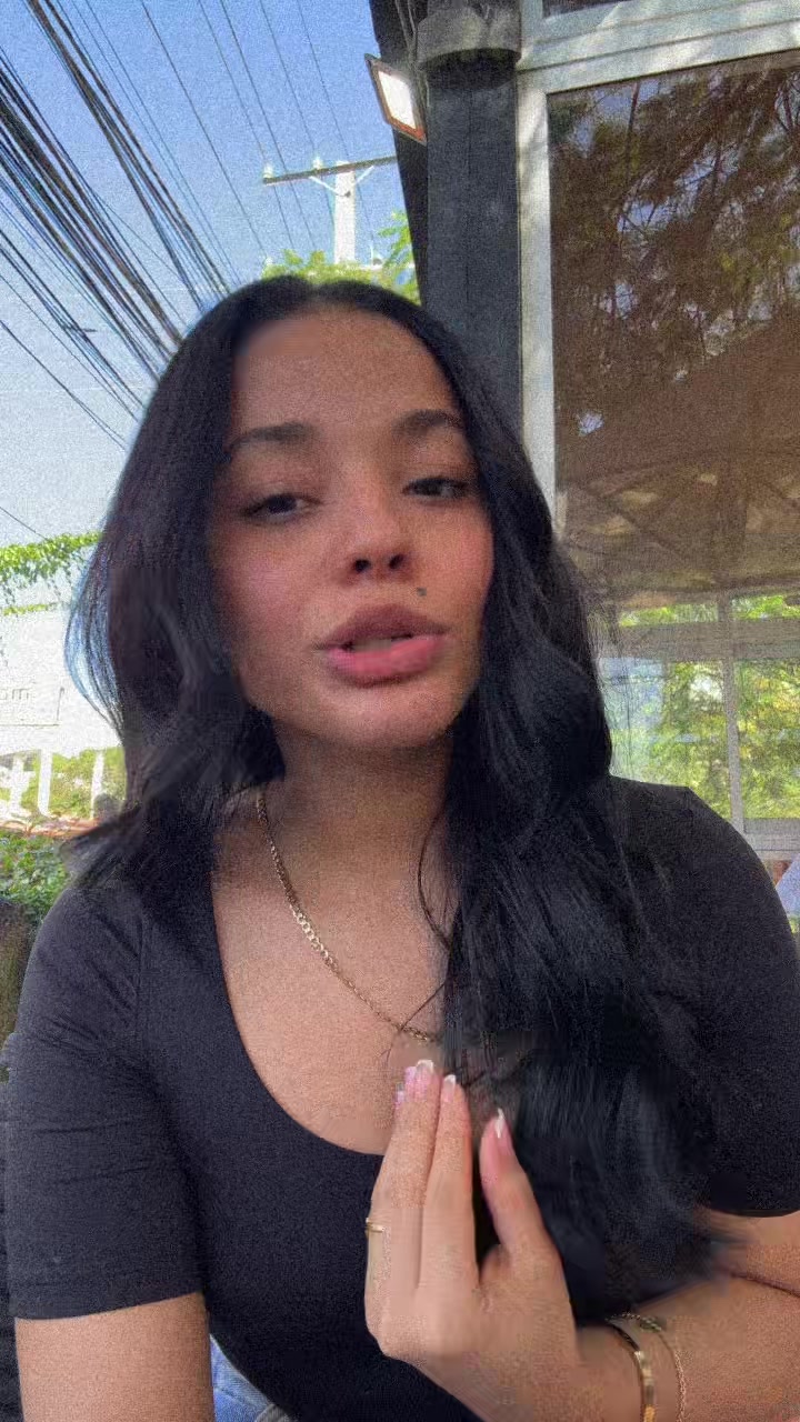 @Cris🎀🐆