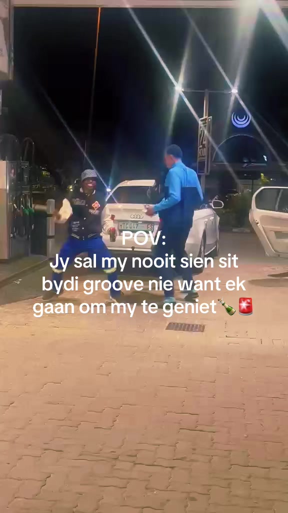 @KVF boys