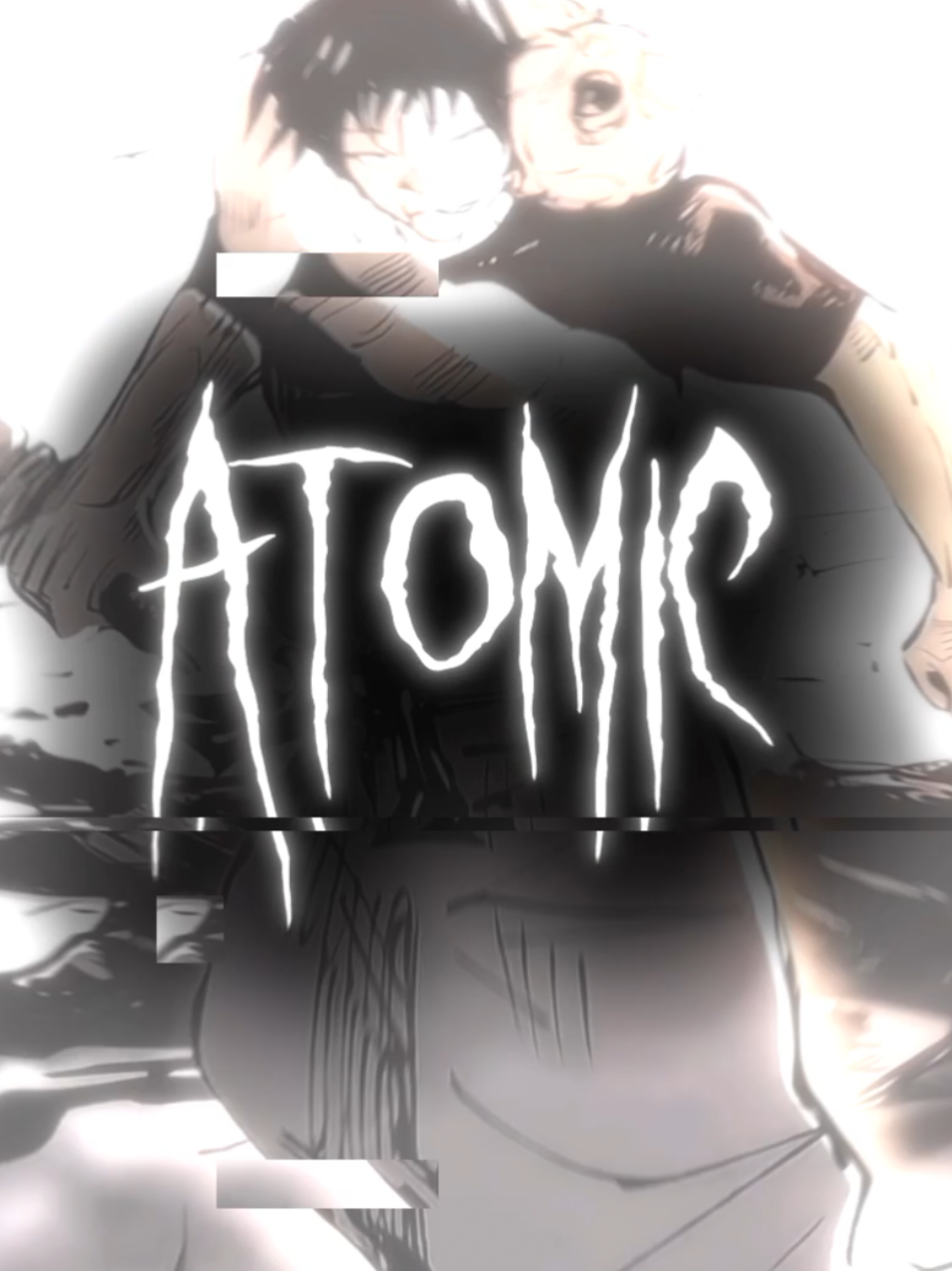 @𝐀𝐓𝐎𝐌𝐈𝐂