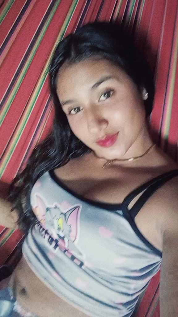 @Carmen Pineda