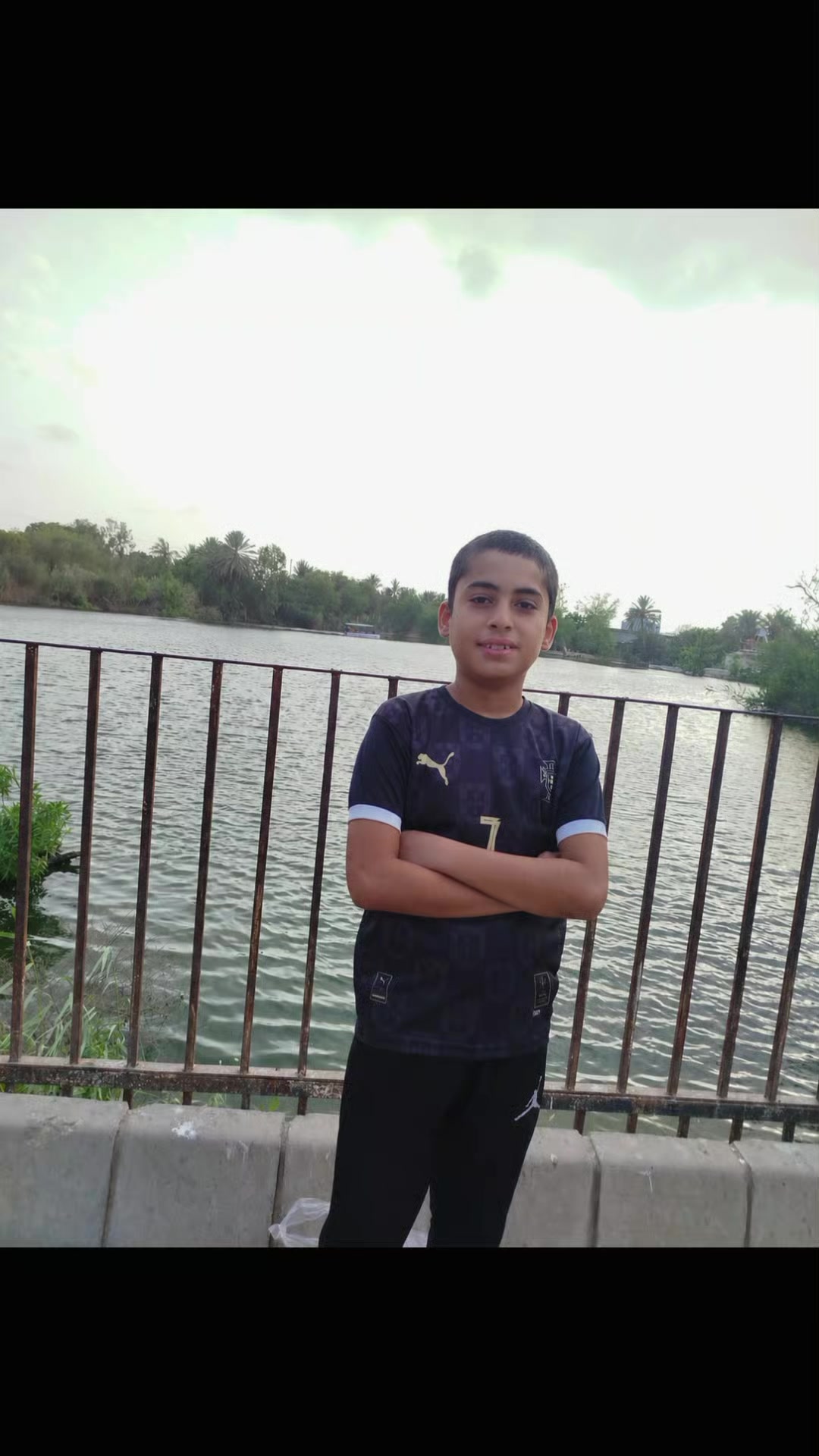 @🥷عَبْدُالمُعِیز گِچکی⚔️
