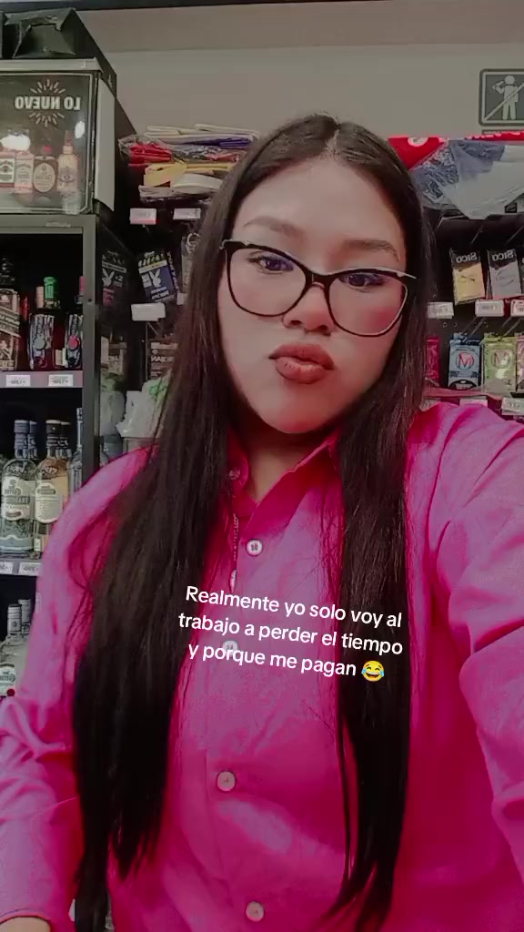 @AG