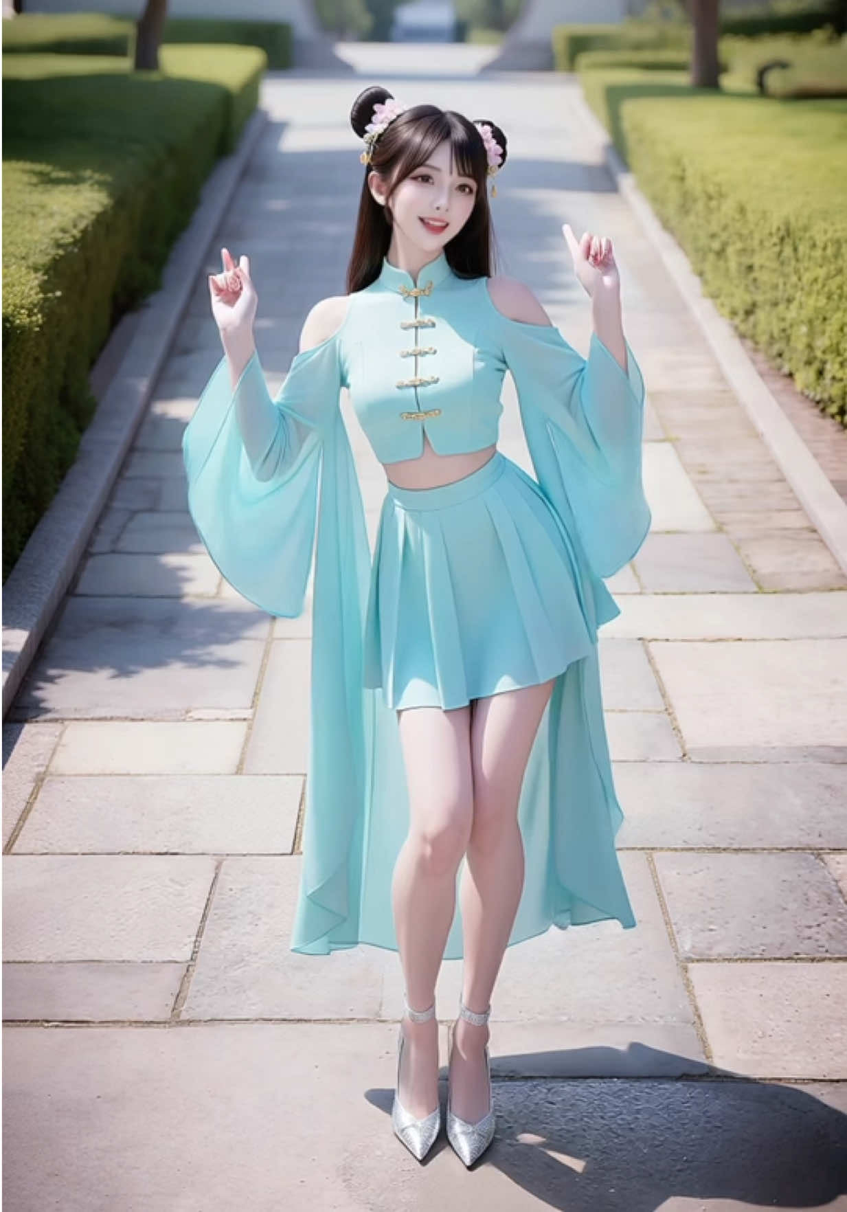 @Lumenora Nebelle