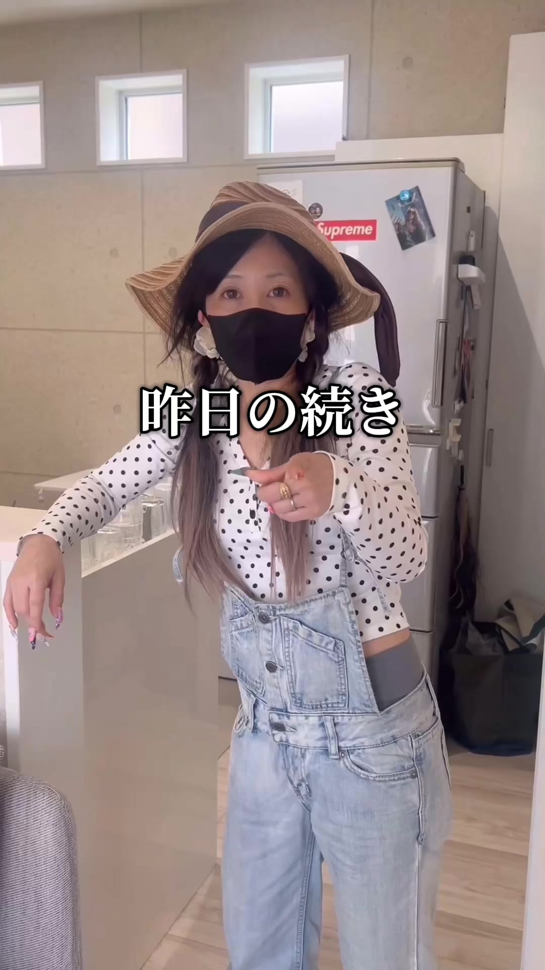 @👩❤️👩サンシャインBBA😎