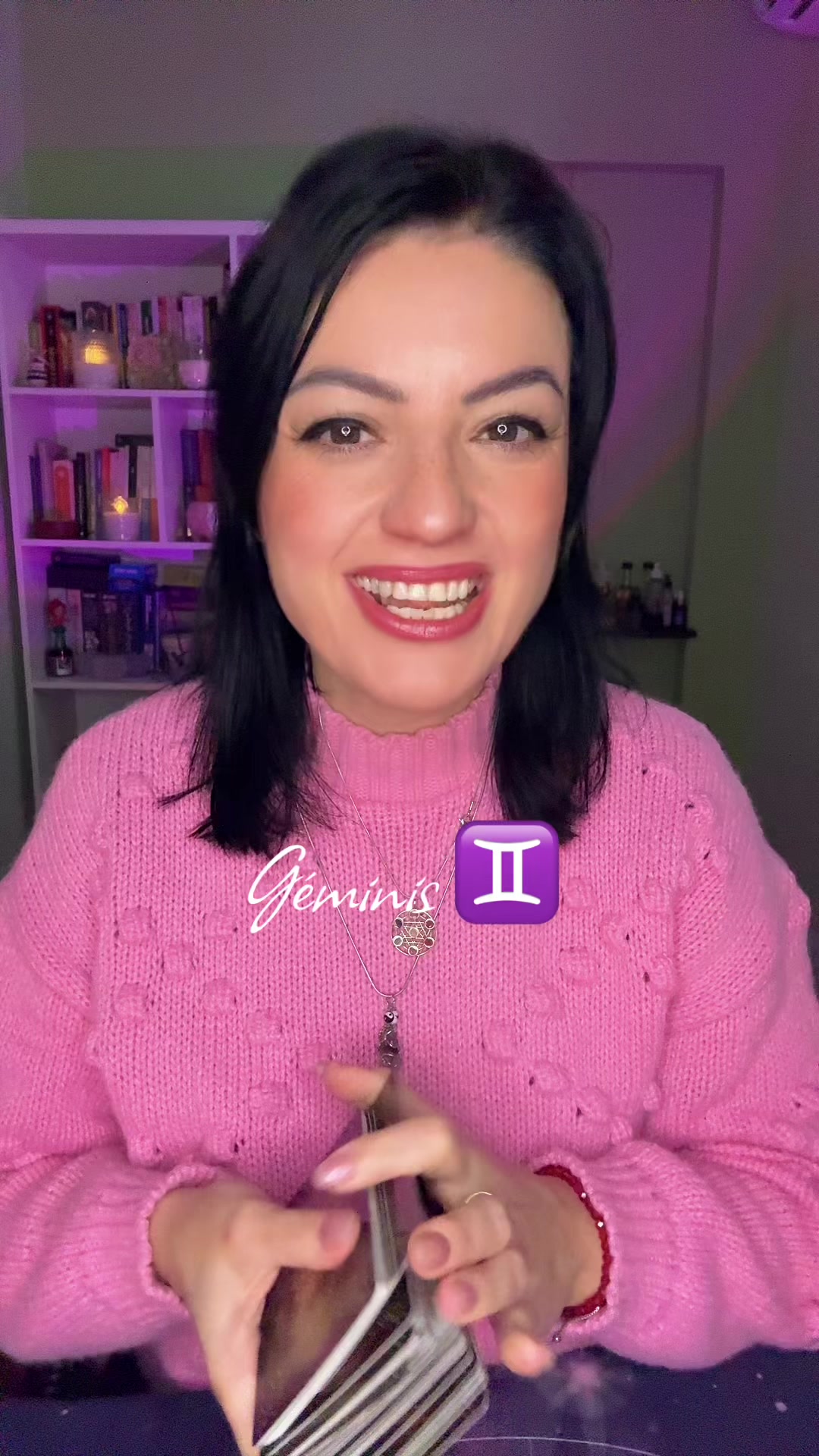 @Carolina Romero
