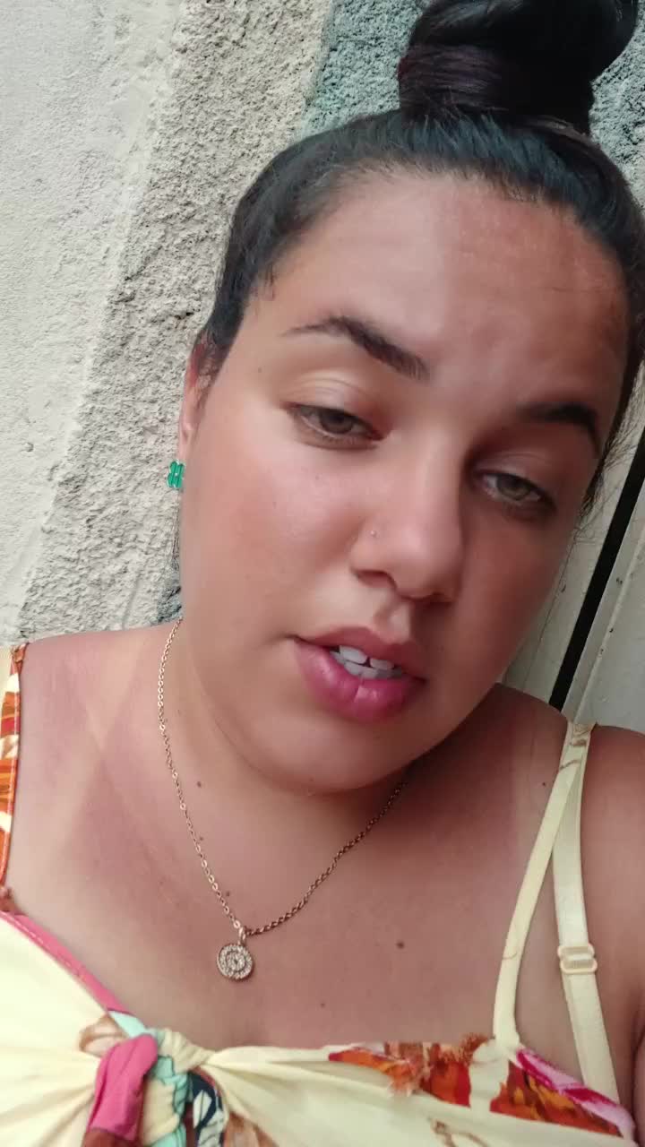 @Sarah Romana910