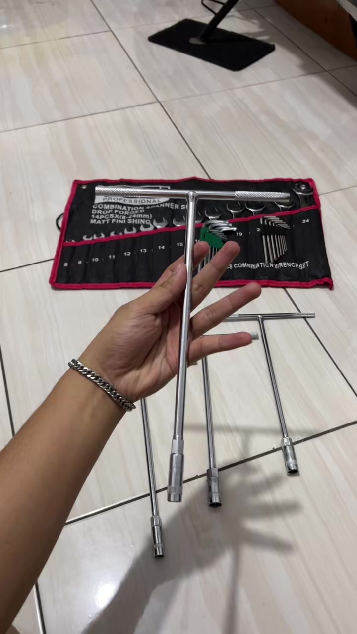 @Deofebrianstore