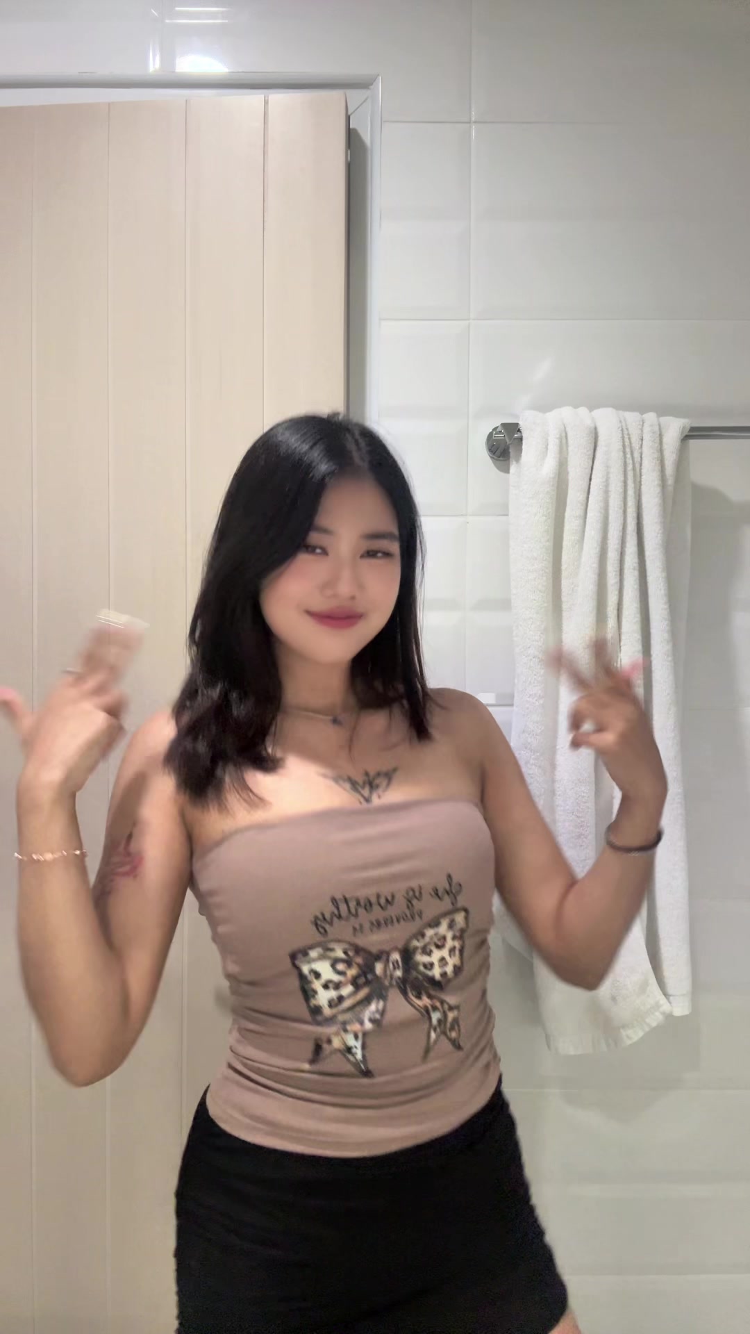 @itsmaple__