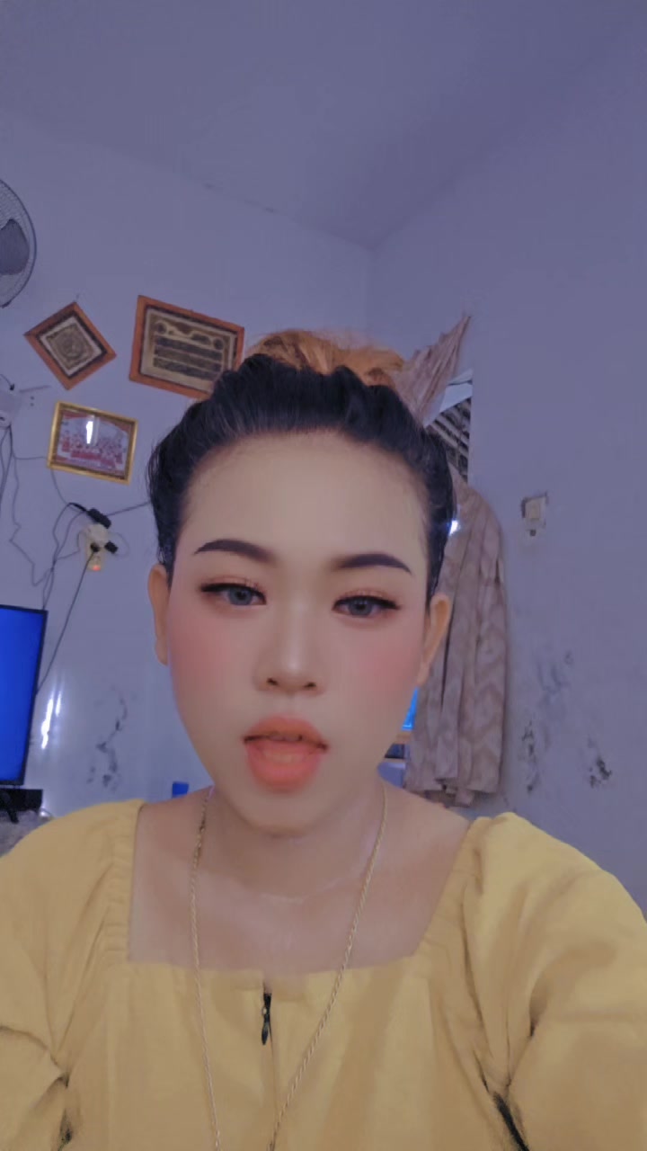 @Elind mulya Sarii