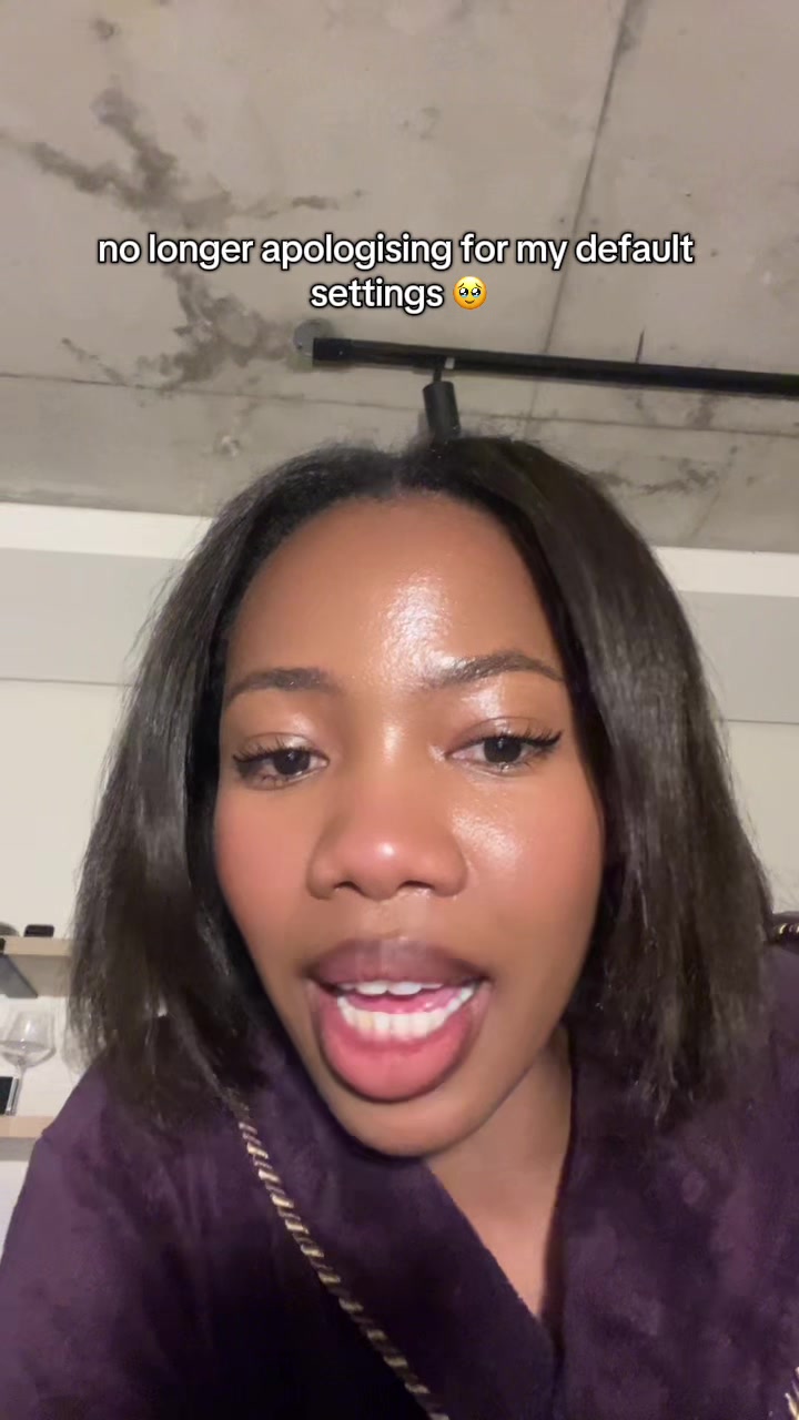 @Jojo🤍