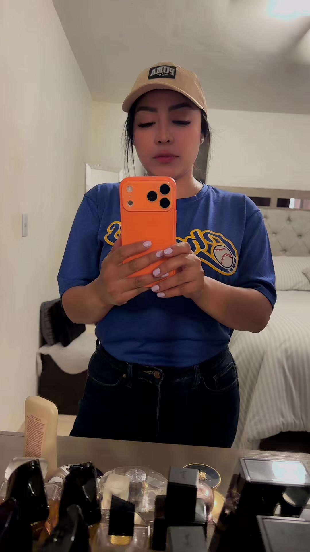 @Monica Salinas
