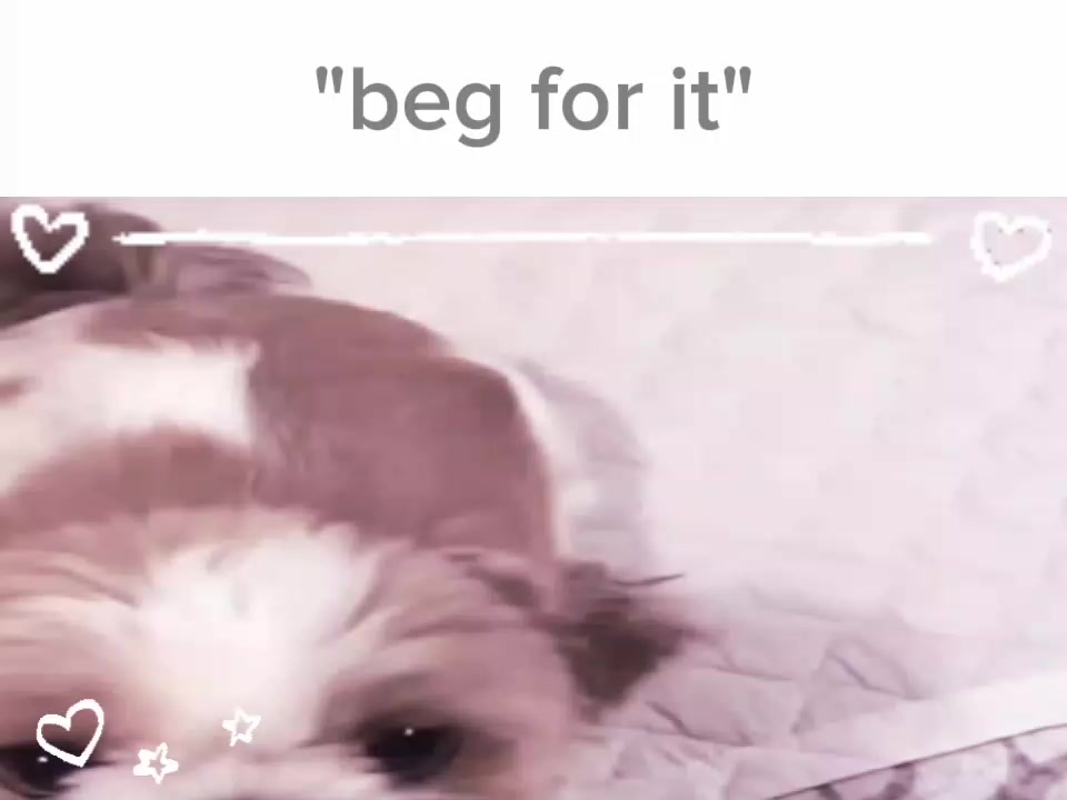 @problematic person
