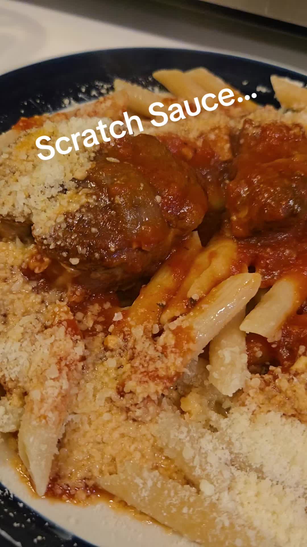@JJS_EXCLUSIVES