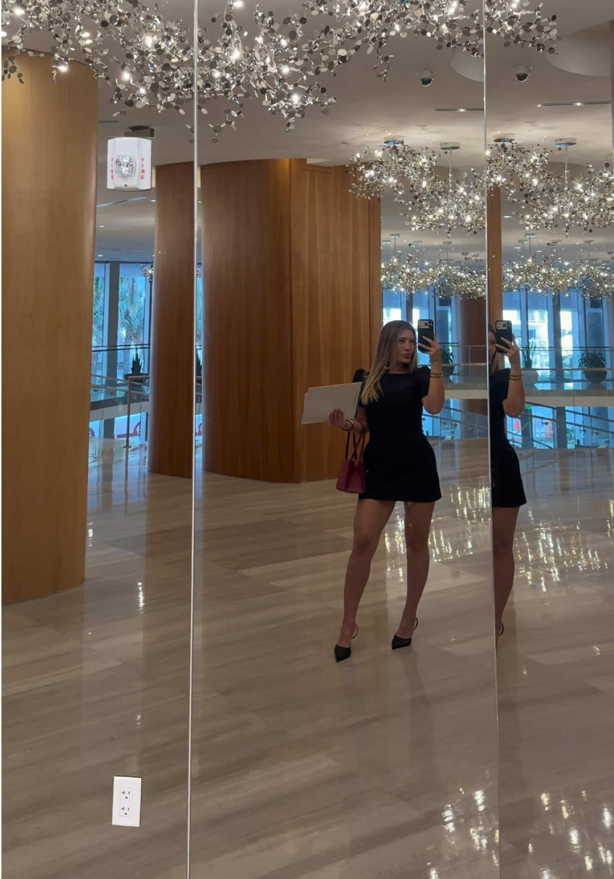@itspaumispireta