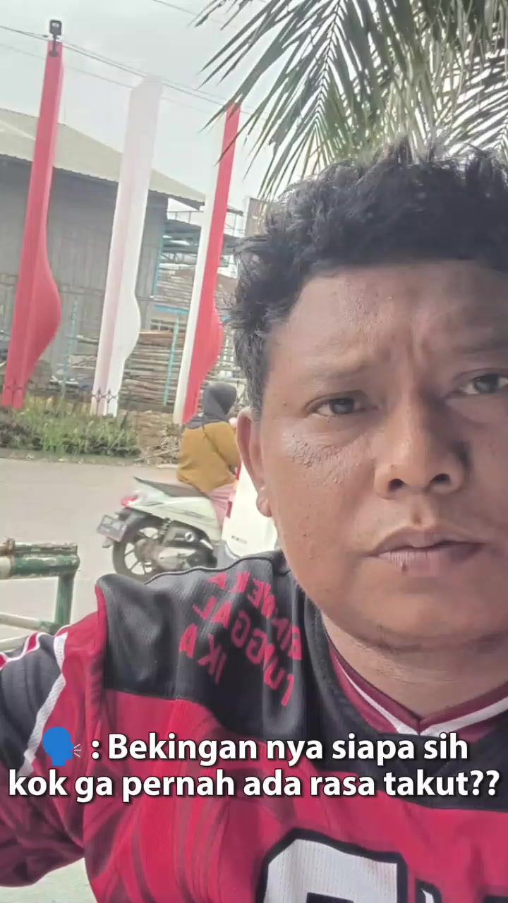 @De' Budi