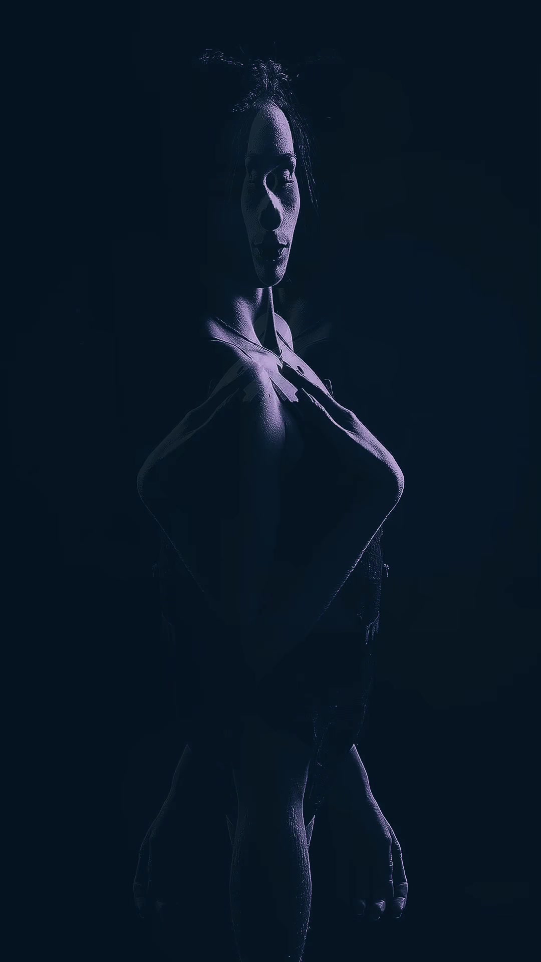 @l.l.a.34