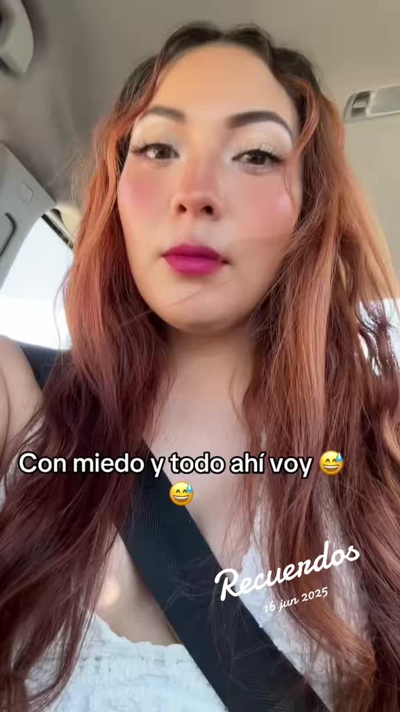 @Lulu Morales