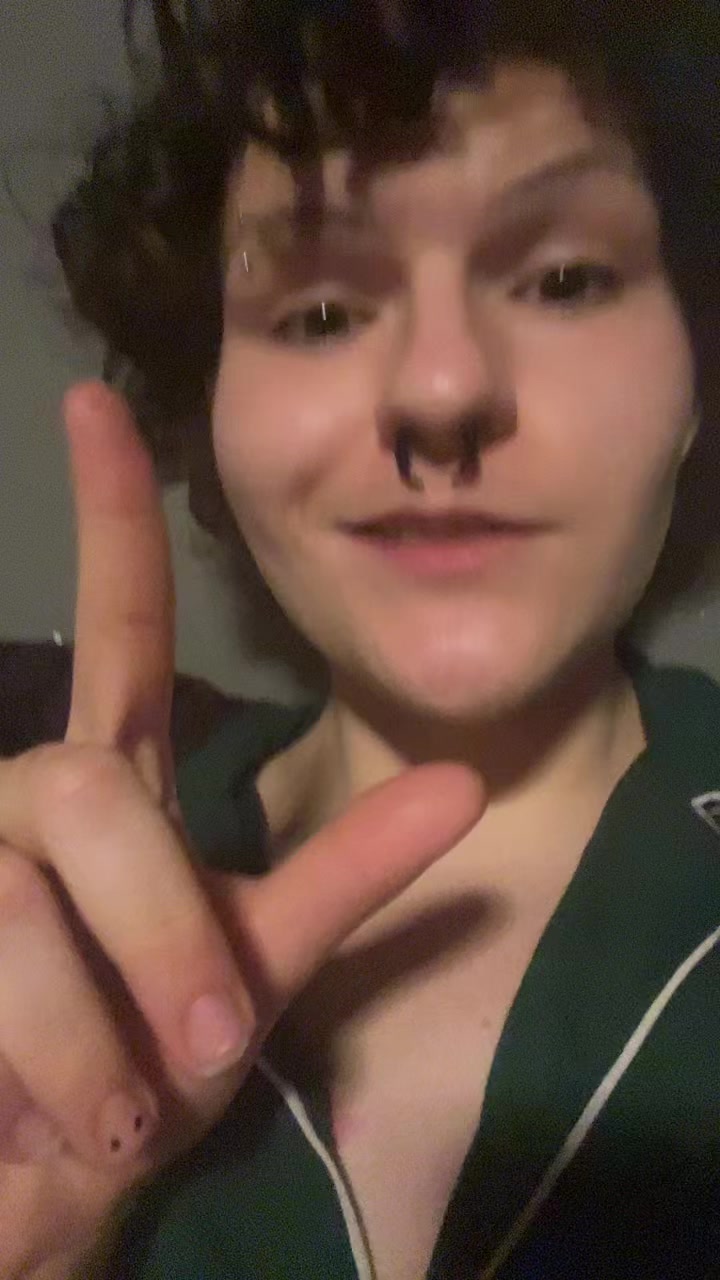 @Sammisphatstack