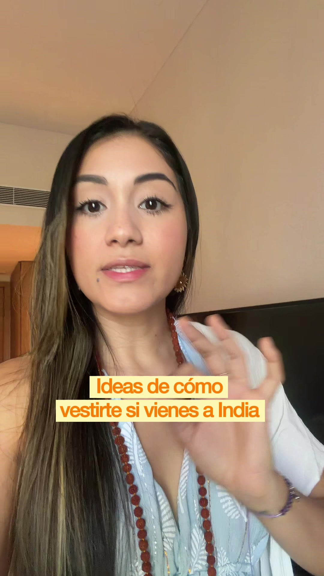 @Jessica Coy 🦋 coach de vida