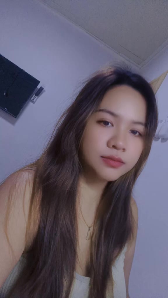 @Lhexs
