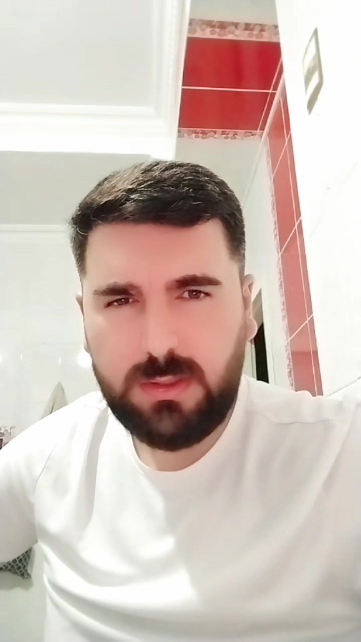 @Musa-Yldrm 0406