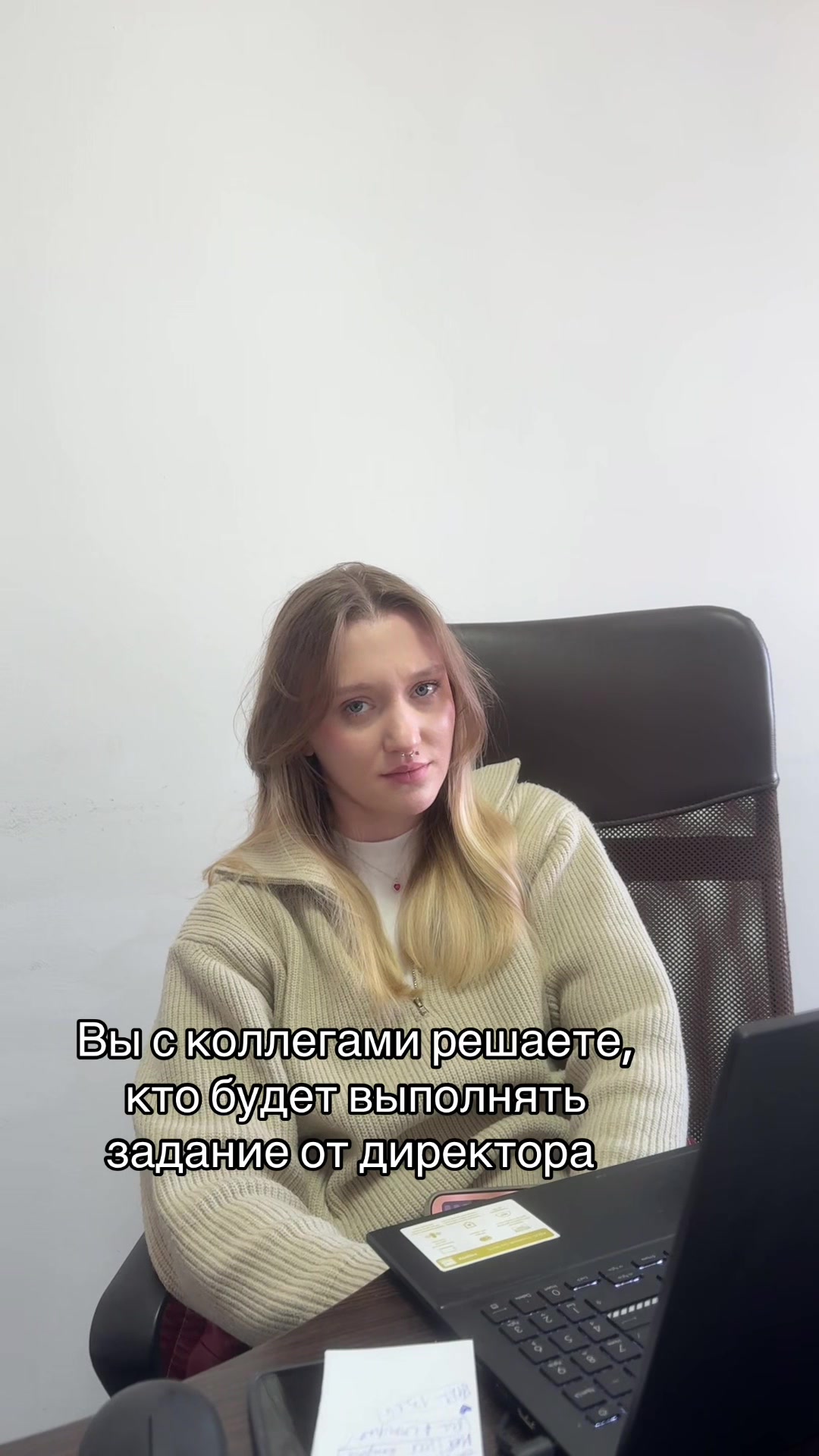 @Alexandr