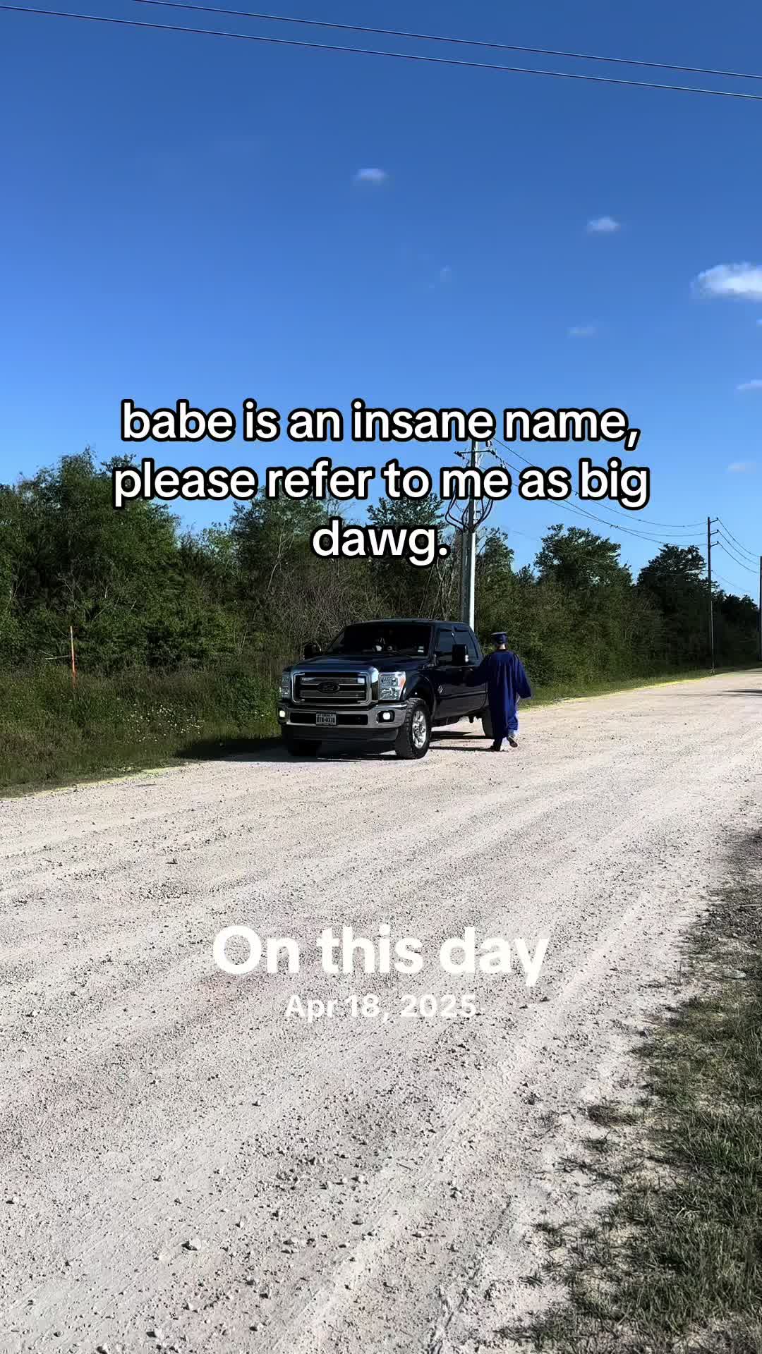 @️6.7Zack