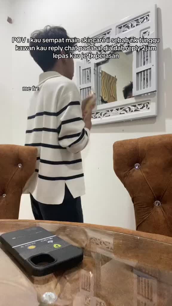 @aqeemmm