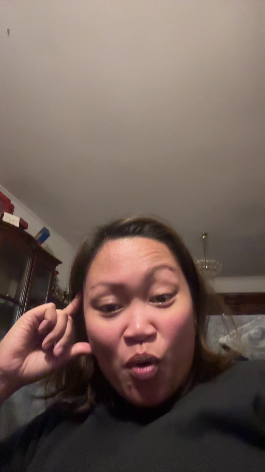 @RufandTad