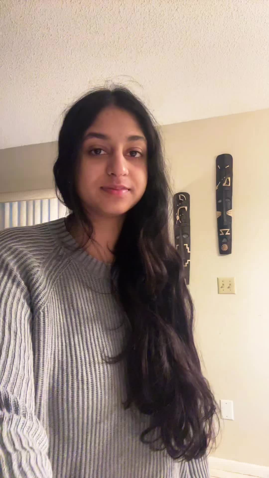 @Mriduuu