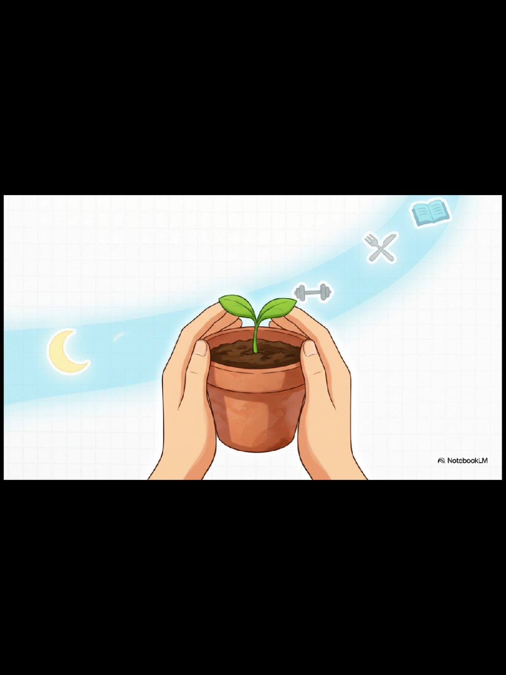 @Ngồi Suy Ngẫm