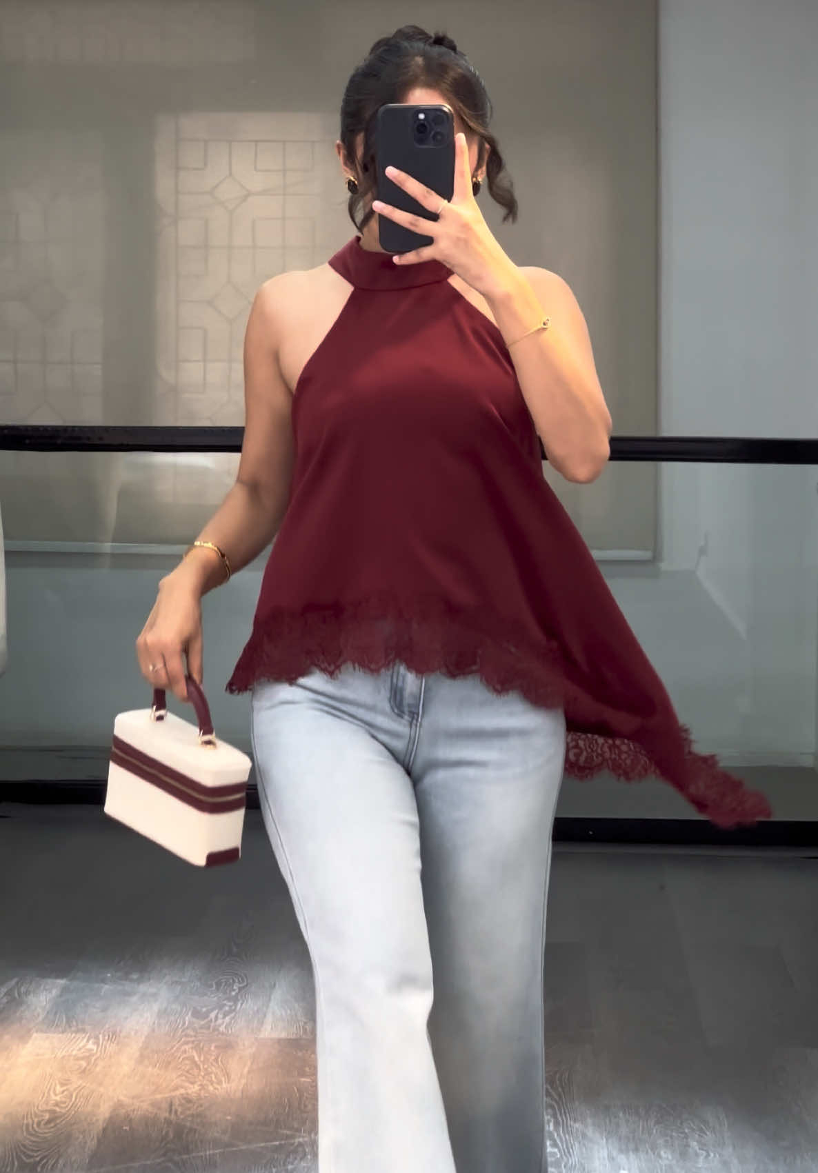 @Luksfashionandwears