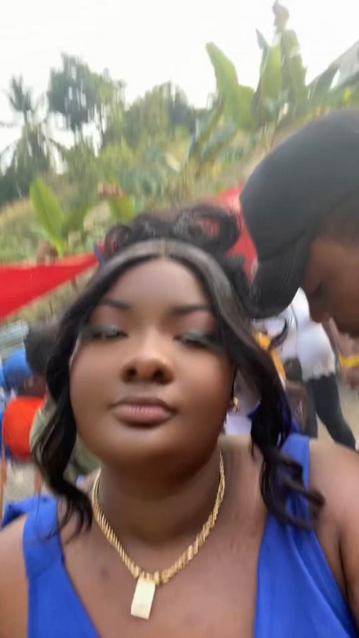 @Saïka