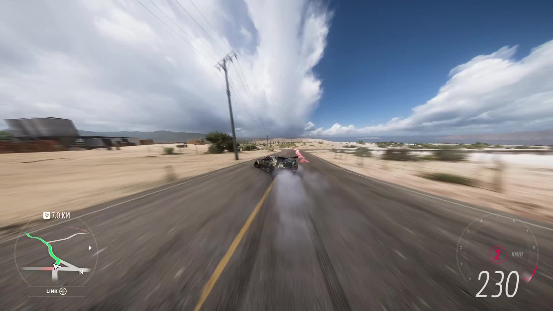 @[SFDT] Alex&rsquo;Mafia38